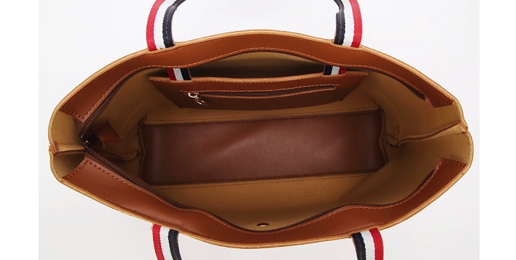 wholesale handbags