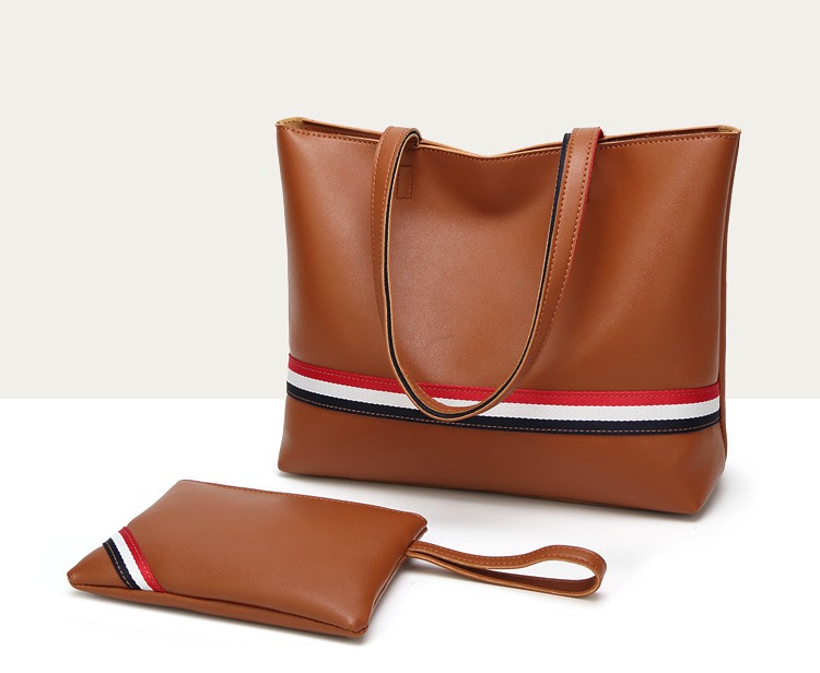 wholesale handbags