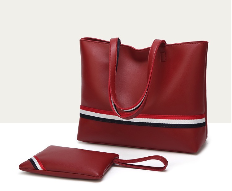 wholesale handbags