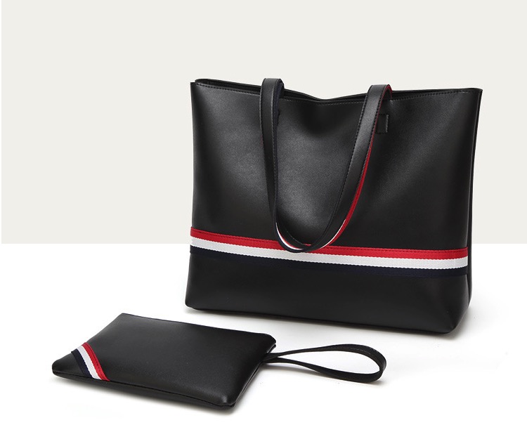 wholesale handbags