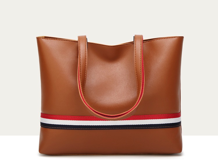 wholesale handbags