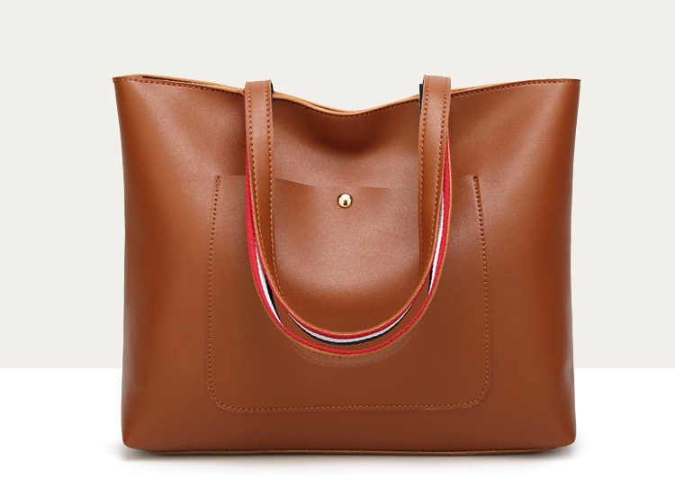 wholesale handbags