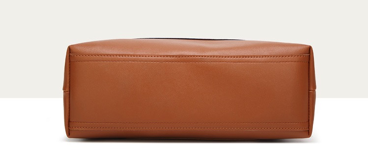 wholesale handbags