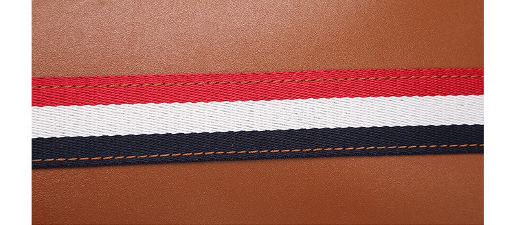 wholesale handbags