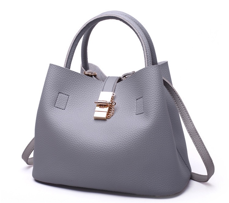 wholesale handbags