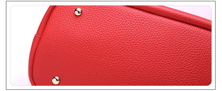 wholesale handbags