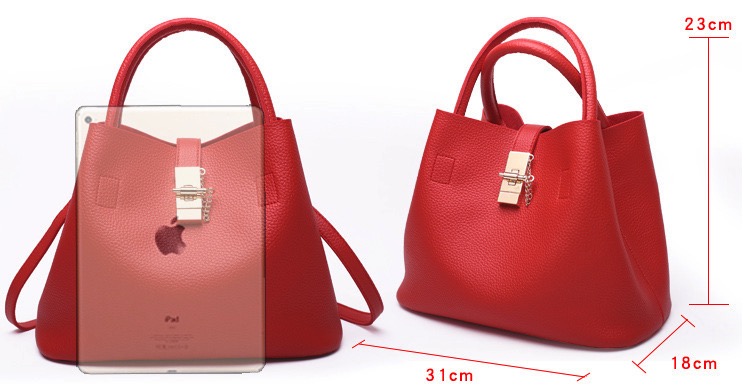wholesale handbags