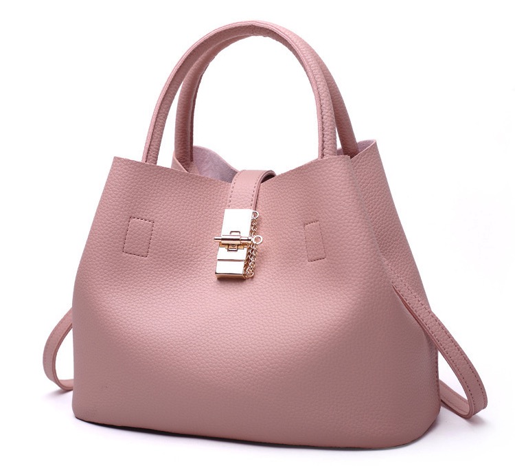 wholesale handbags