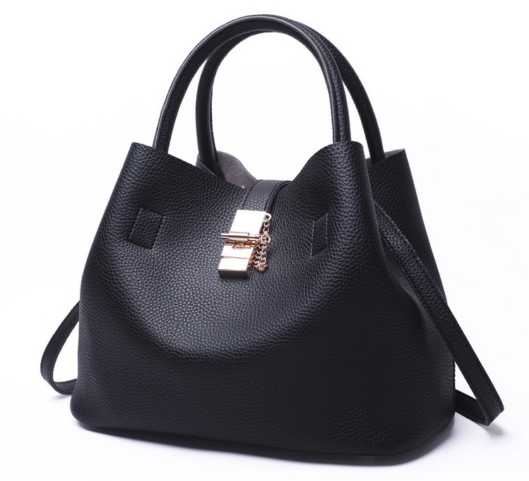 wholesale handbags