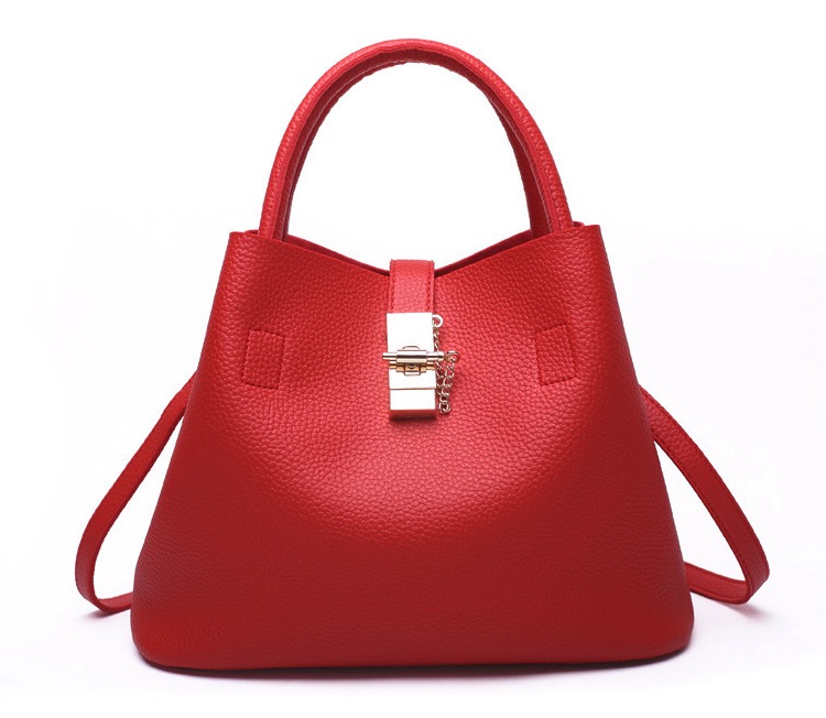 wholesale handbags