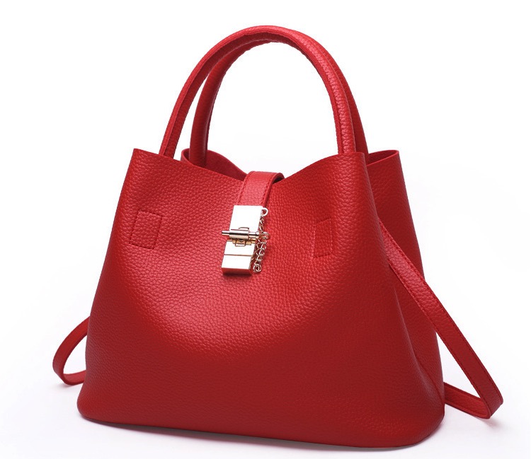 wholesale handbags
