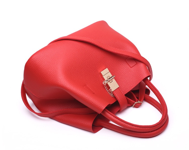 wholesale handbags