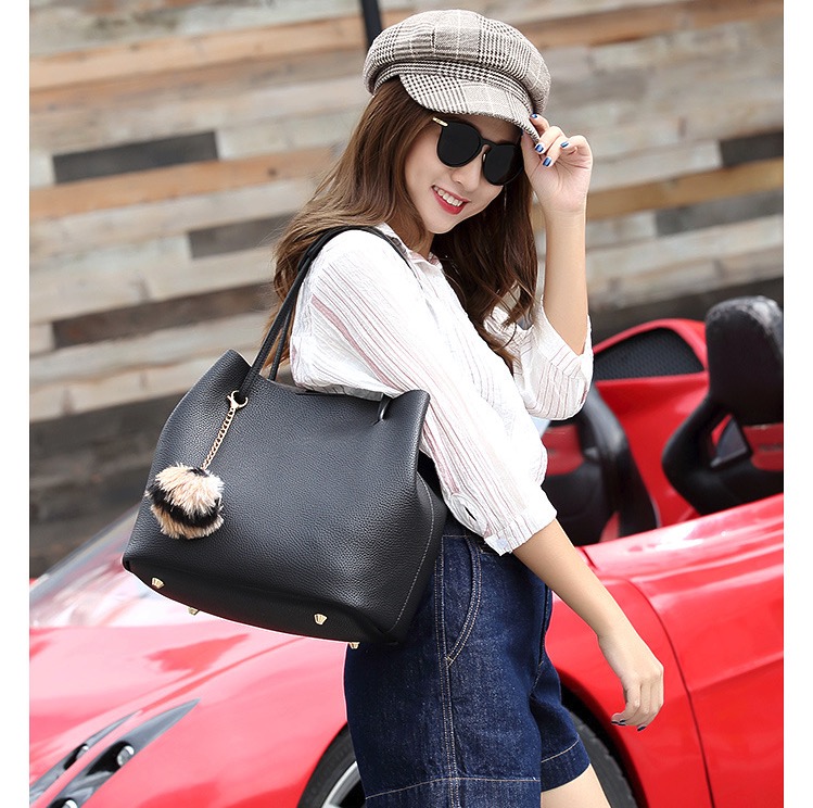 wholesale handbags wholesale handbags