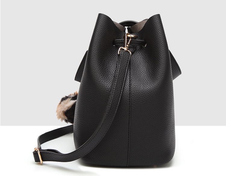 wholesale handbags wholesale handbags
