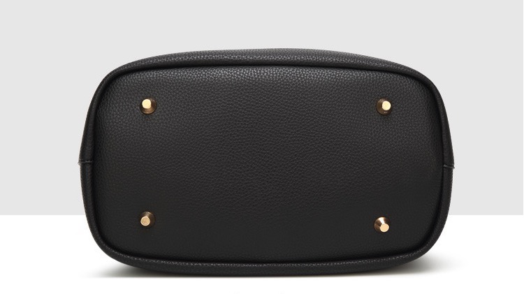 wholesale handbags wholesale handbags