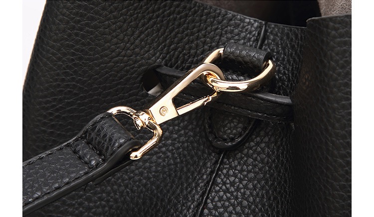 wholesale handbags wholesale handbags