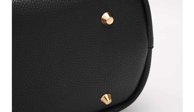 wholesale handbags wholesale handbags