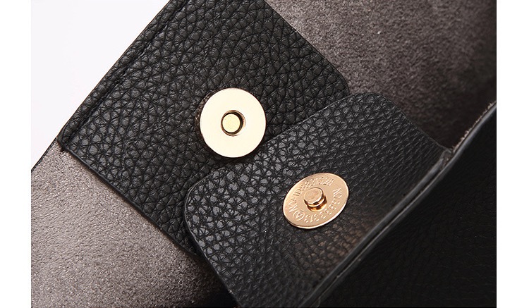 wholesale handbags wholesale handbags
