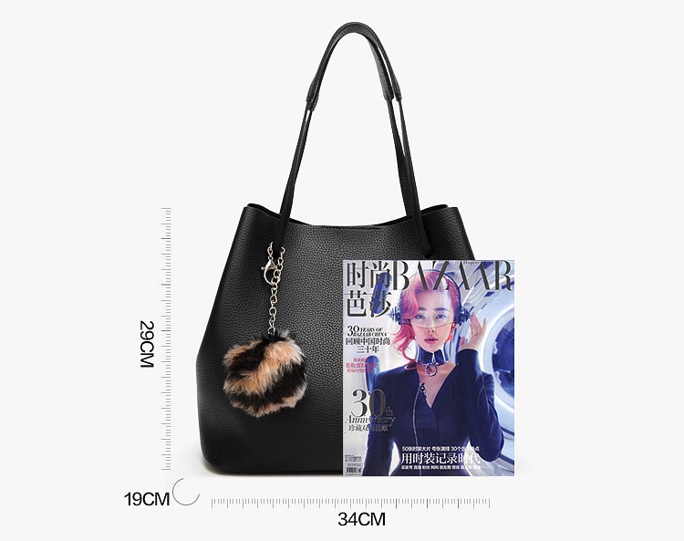 wholesale handbags wholesale handbags