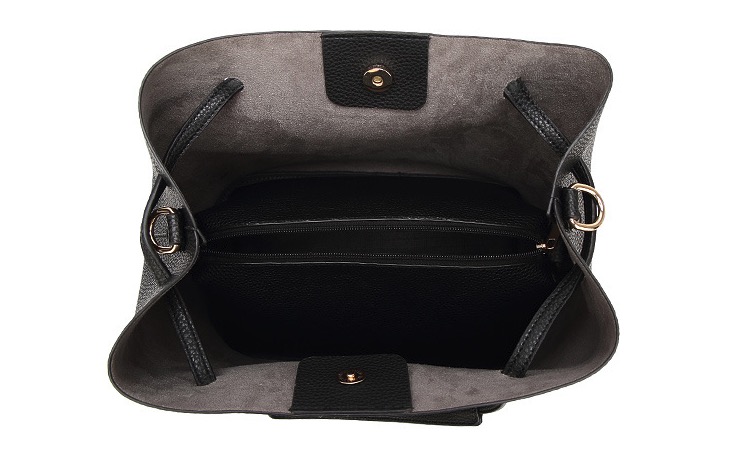 wholesale handbags wholesale handbags