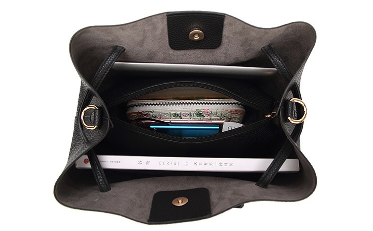 wholesale handbags wholesale handbags