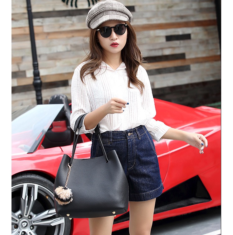 wholesale handbags wholesale handbags
