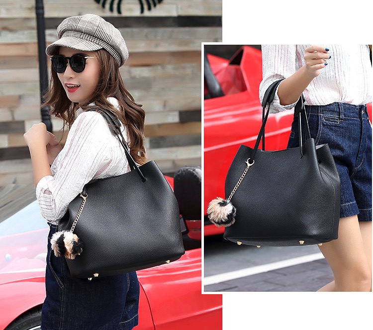 wholesale handbags wholesale handbags