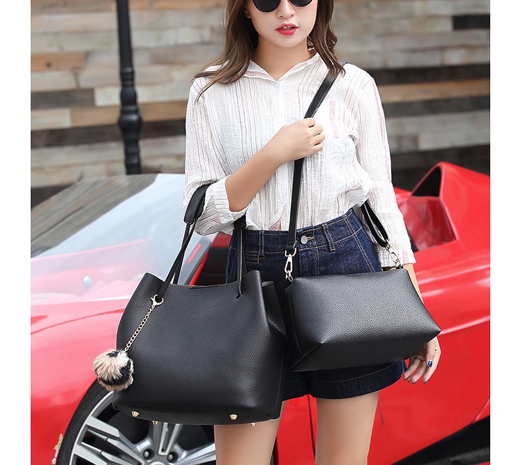 wholesale handbags wholesale handbags