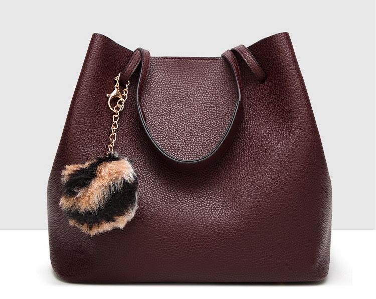 wholesale handbags wholesale handbags