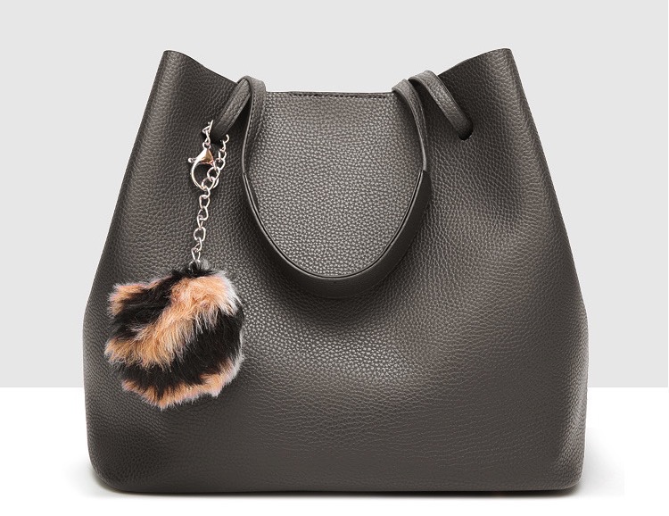 wholesale handbags wholesale handbags