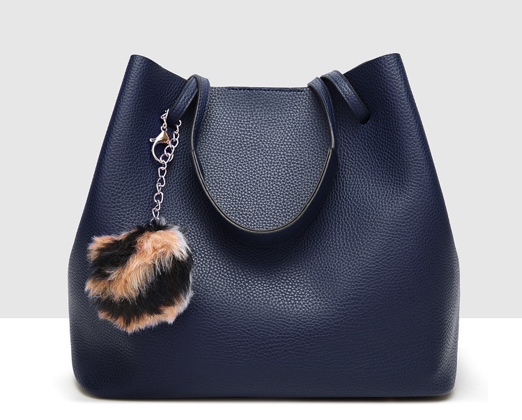 wholesale handbags wholesale handbags