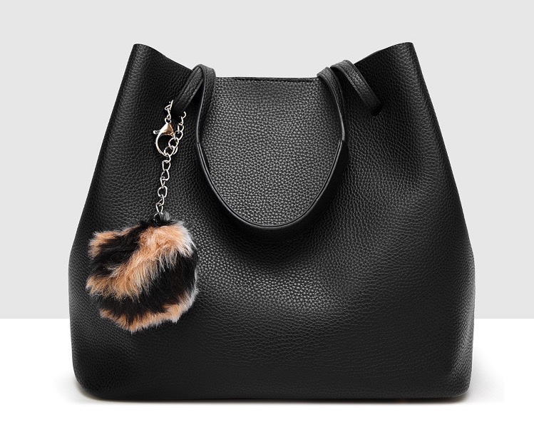 wholesale handbags wholesale handbags