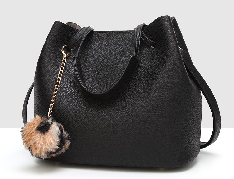 wholesale handbags wholesale handbags