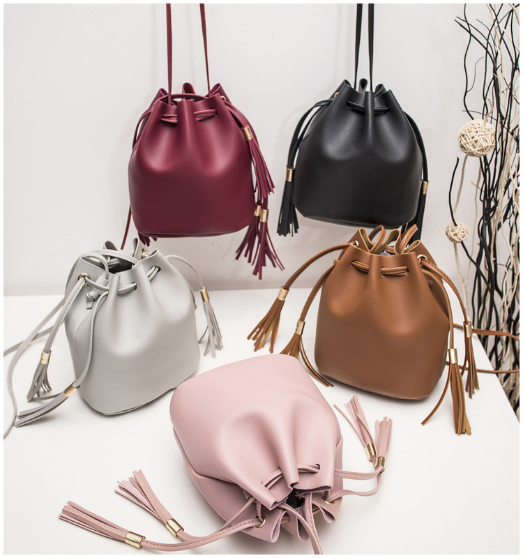 wholesale cheap bags