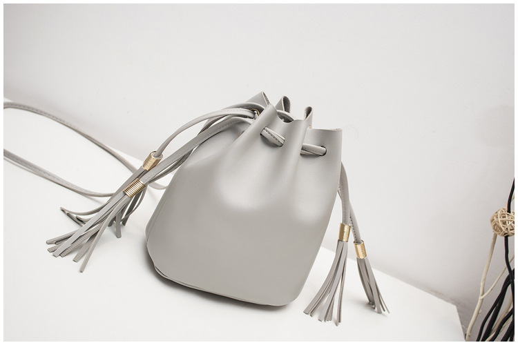 wholesale cheap bags