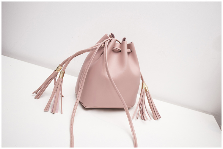 wholesale cheap bags