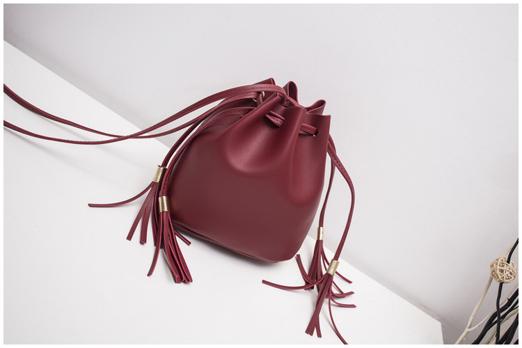 wholesale cheap bags