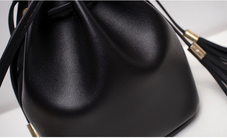 wholesale cheap bags