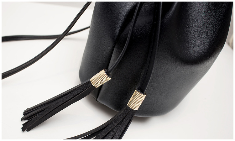 wholesale cheap bags