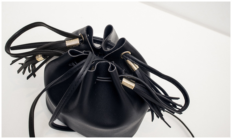 wholesale cheap bags