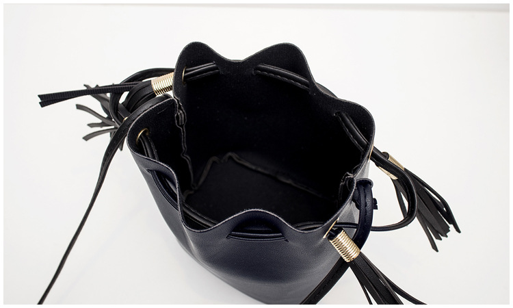 wholesale cheap bags