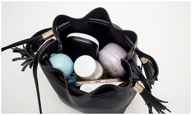 wholesale cheap bags