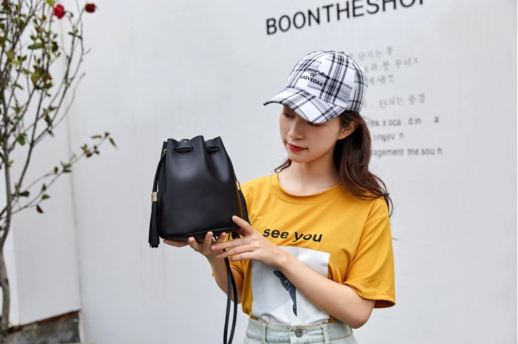 wholesale cheap bags