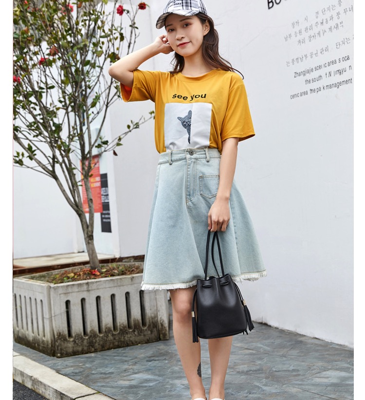 wholesale cheap bags