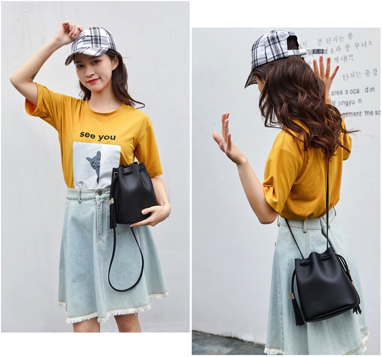 wholesale cheap bags