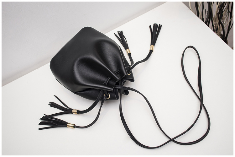 wholesale cheap bags