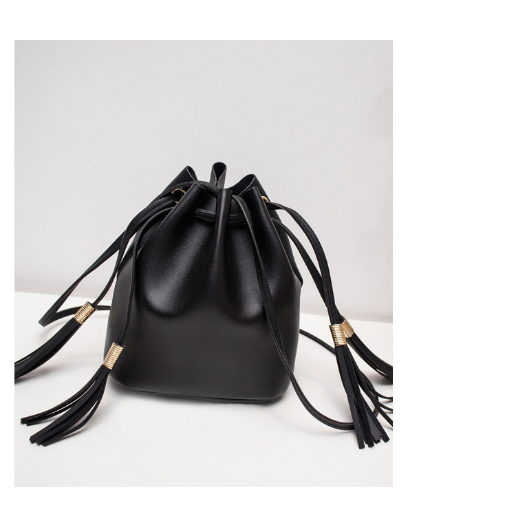 wholesale cheap bags