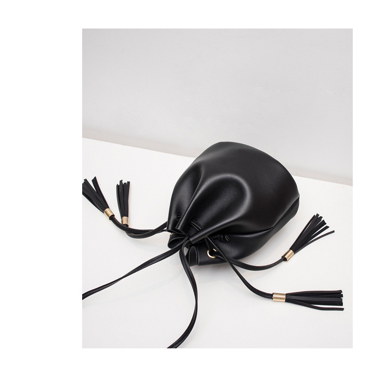 wholesale cheap bags