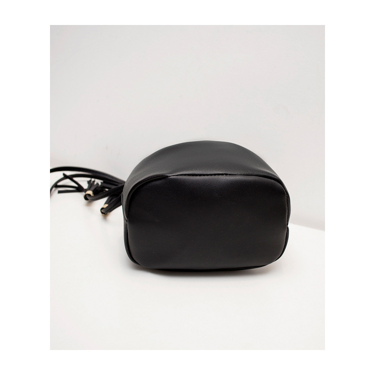 wholesale cheap bags