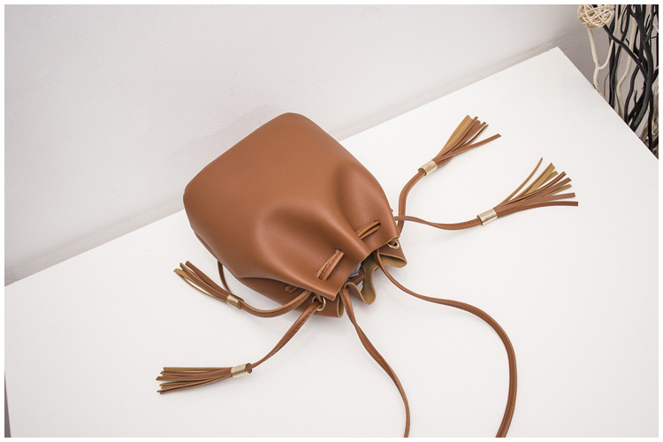 wholesale cheap bags